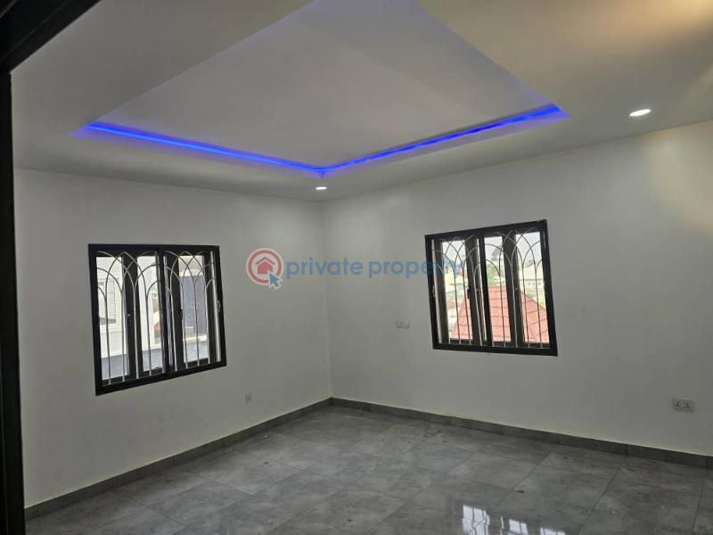 4 bedroom House For Sale Galadimawa Abuja Phase 3  - 4