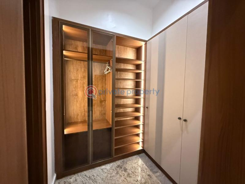 4 bedroom House For Sale Katampe Ext. Abuja Phase 2  - 6