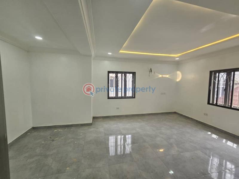 4 bedroom House For Sale Galadimawa Abuja Phase 3  - 6