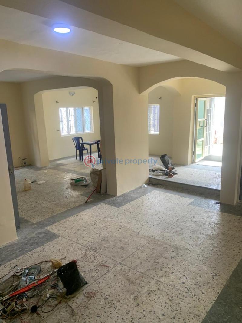 4 bedroom Duplex For Rent Surulere Lagos - 0