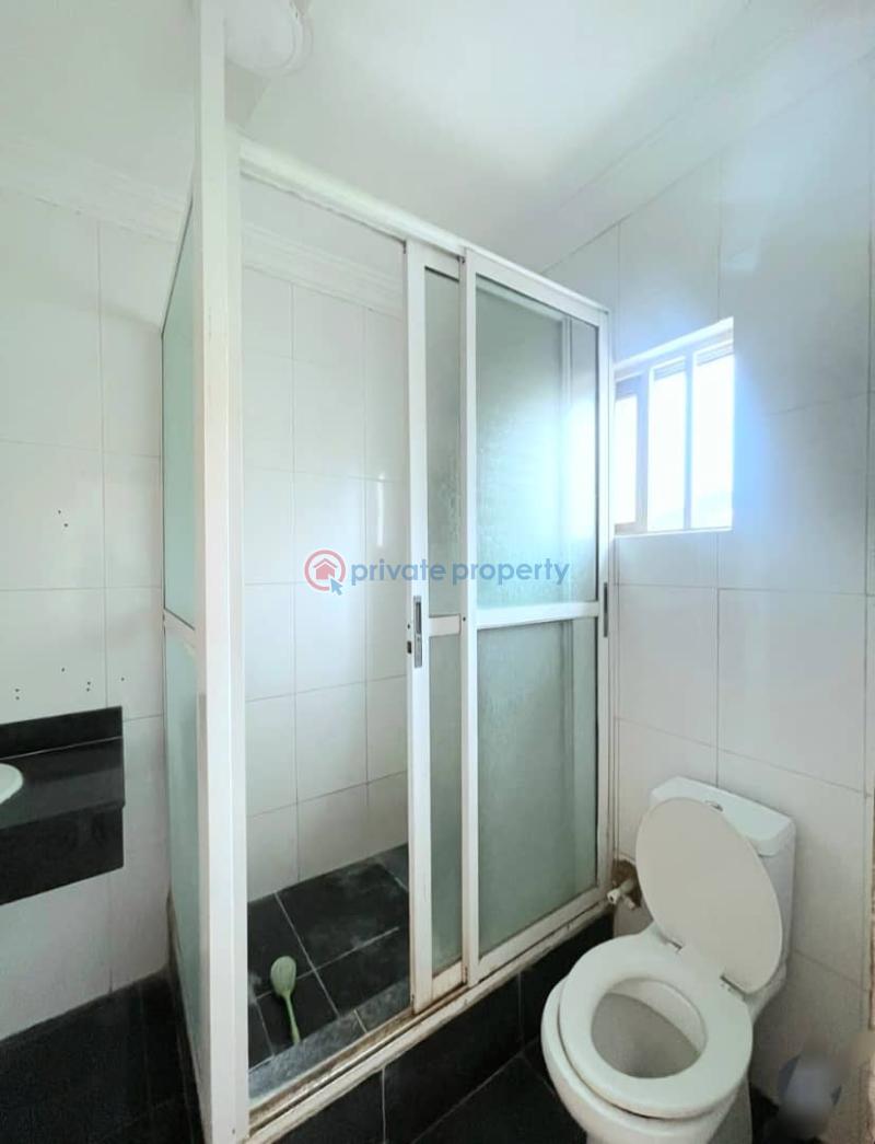 4 bedroom duplex - 10 4 bedroom Office For Rent Lekki Phase 1 Lagos - 10