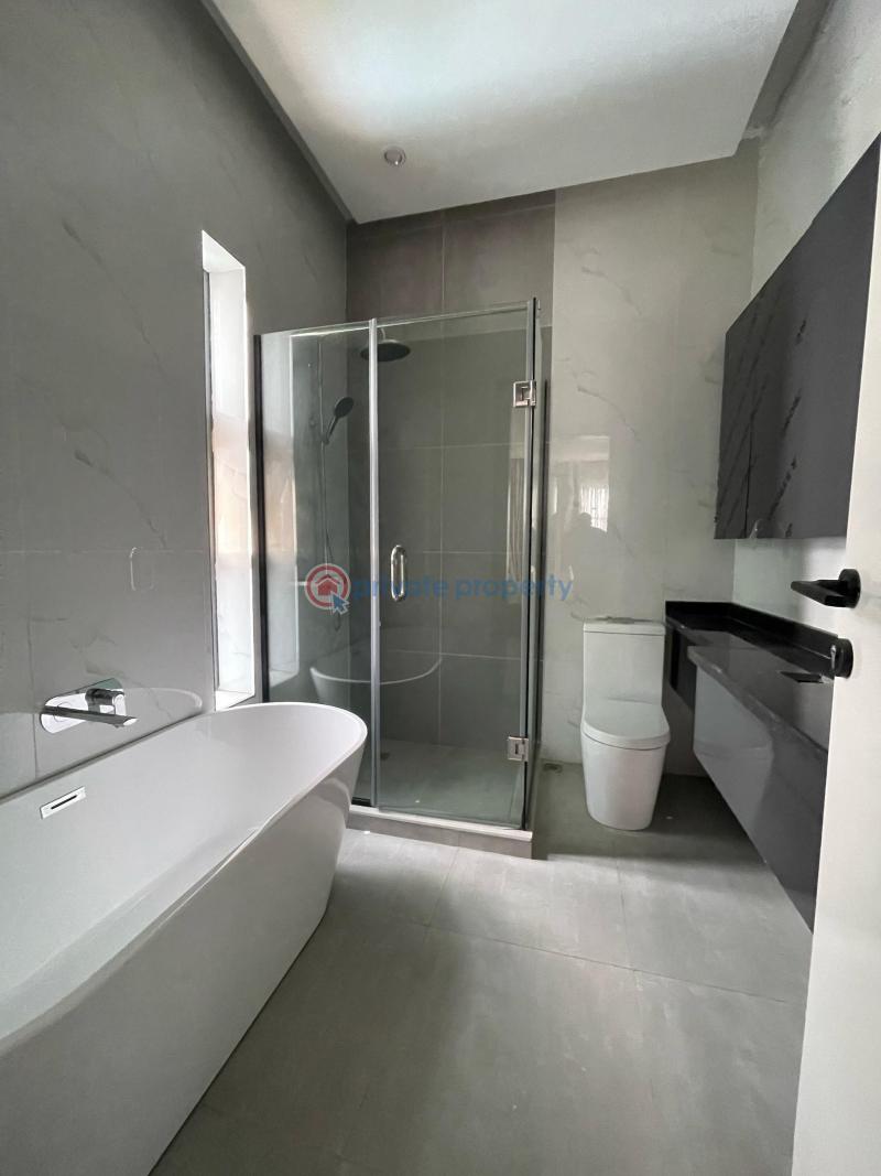 4 bedroom Duplex For Sale Ajah Lekki Lagos Ajah Lagos - 2