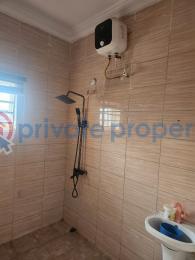 4 bedroom Detached Duplex For Sale Jankata Near Kuola Off Akala Express Oluyole Extension Ibadan Ibadan Oyo - 12