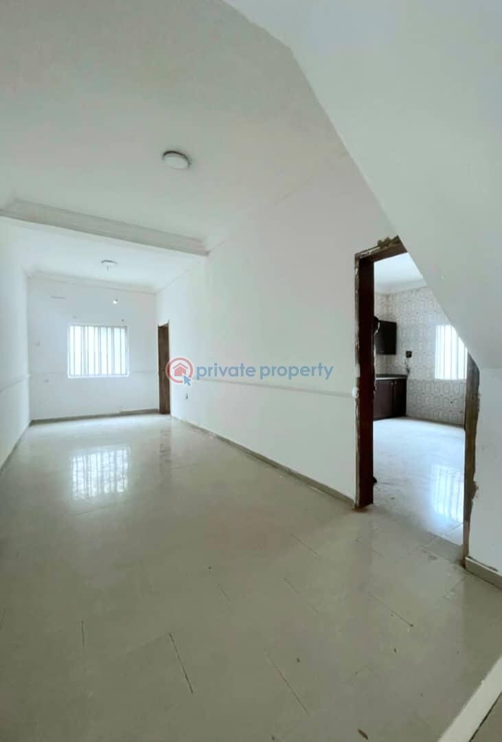 4 bedroom duplex - 3 4 bedroom Office For Rent Lekki Phase 1 Lagos - 3