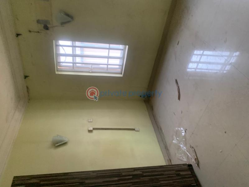 4 bedroom Semi detached Duplex For Rent Off Allen Allen Avenue Ikeja Lagos - 11