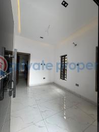 4 bedroom Duplex For Sale Carlton Gate Estate, Akobo Gra, Ibadan Akobo Ibadan Oyo - 10