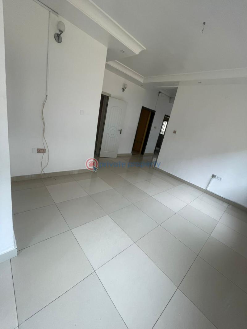 4 bedroom Duplex For Rent Iyaganku Gra, Ibadan Iyanganku Ibadan Oyo - 13