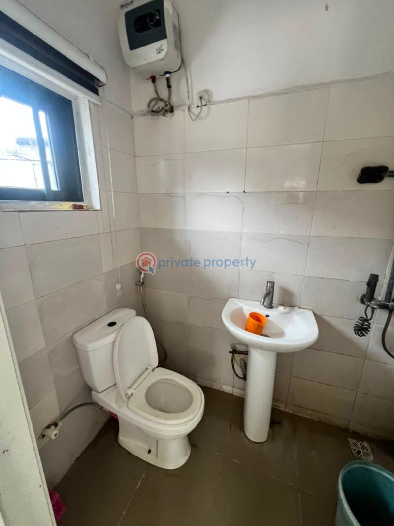 2 bedroom Flat & Apartment For Rent Ikate, Lekki Lekki Lagos - 2