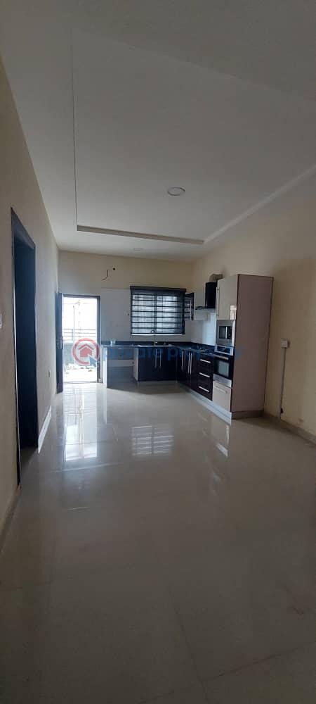 4 bedroom Duplex For Rent Ocean Bay Estate Orchid Ikota Lekki Lagos - 7