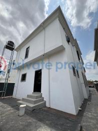 4 bedroom Duplex For Sale Carlton Gate Estate, Akobo Gra, Ibadan Akobo Ibadan Oyo - 9