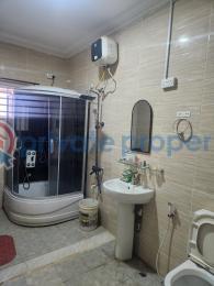 4 bedroom Detached Duplex For Sale Jankata Near Kuola Off Akala Express Oluyole Extension Ibadan Ibadan Oyo - 9