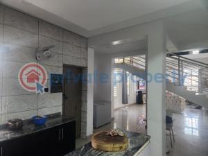4 bedroom Detached Duplex For Sale Jankata Near Kuola Off Akala Express Oluyole Extension Ibadan Ibadan Oyo - 15