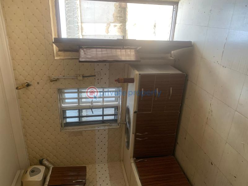 4 bedroom Semi detached Duplex For Rent Off Allen Allen Avenue Ikeja Lagos - 3