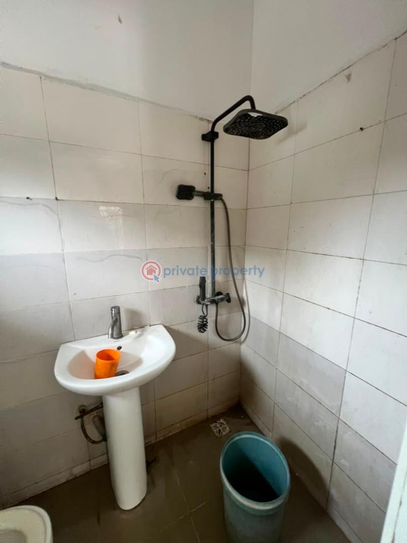 2 bedroom Flat & Apartment For Rent Ikate, Lekki Lekki Lagos - 5