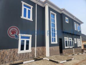 4 bedroom Detached Duplex For Sale Jankata Near Kuola Off Akala Express Oluyole Extension Ibadan Ibadan Oyo - 13