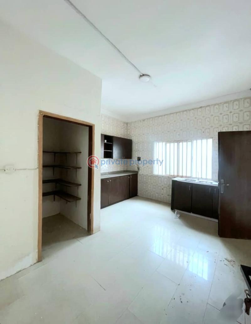 4 bedroom duplex - 4 4 bedroom Office For Rent Lekki Phase 1 Lagos - 4