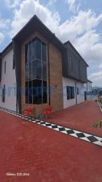 4 bedroom Duplex For Sale Carlton Gate Estate Akobo. Akobo Ibadan Oyo - 6