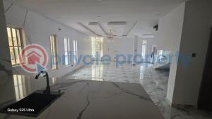 4 bedroom Duplex For Sale Carlton Gate Estate Akobo. Akobo Ibadan Oyo - 5