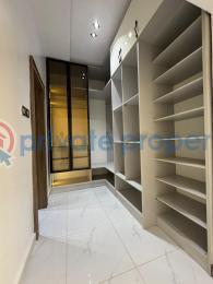 4 bedroom Duplex For Sale Carlton Gate Estate, Akobo Gra, Ibadan Akobo Ibadan Oyo - 1