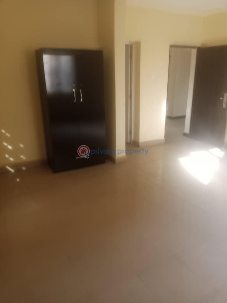 4 bedroom Detached Duplex For Rent Sahara Estate Lokogoma Abuja Phase 2  - 2