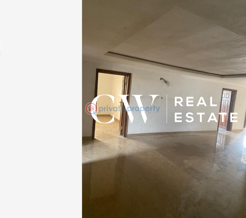 4 bedroom House For Rent Lekki Phase 1 Lagos - 0