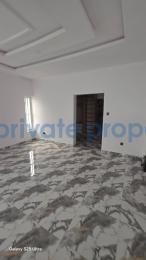 4 bedroom Duplex For Sale Carlton Gate Estate Akobo. Akobo Ibadan Oyo - 12