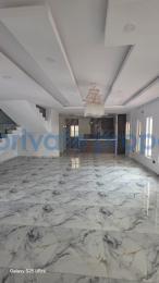 4 bedroom Duplex For Sale Carlton Gate Estate Akobo. Akobo Ibadan Oyo - 3