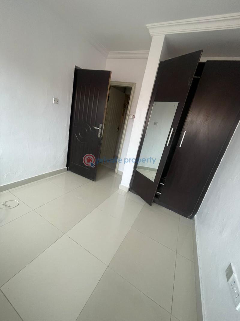 4 bedroom Duplex For Rent Iyaganku Gra, Ibadan Iyanganku Ibadan Oyo - 14