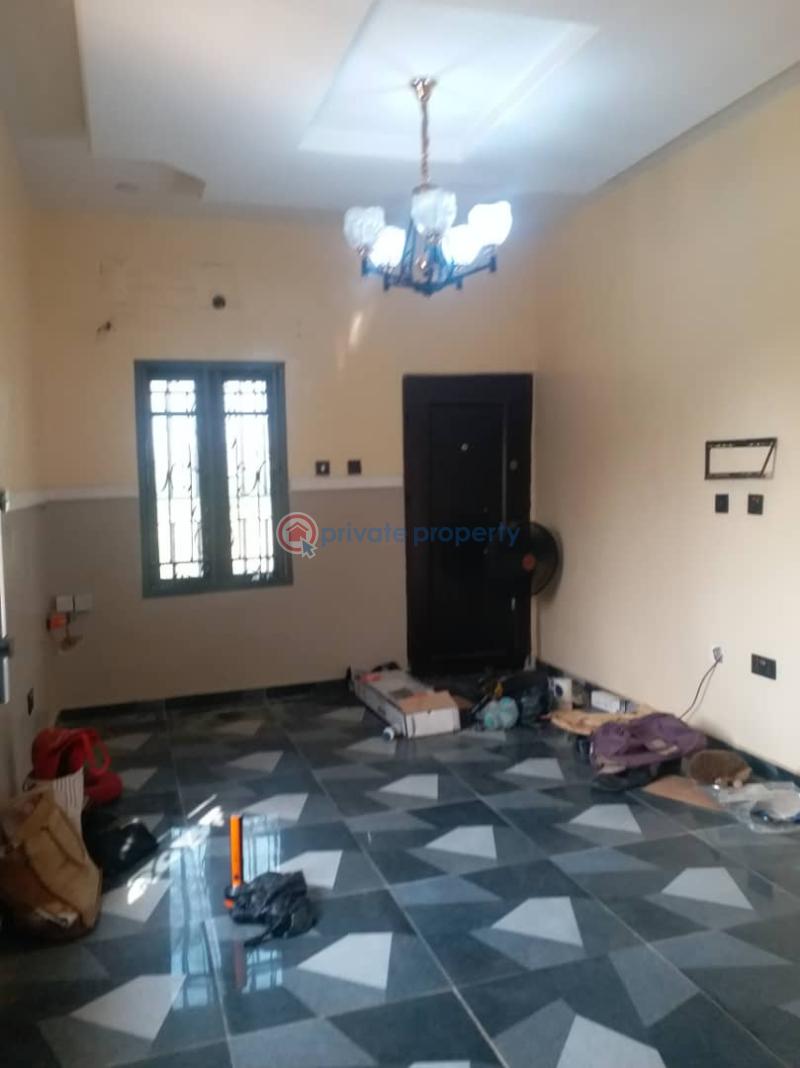4 bedroom Duplex For Sale Oseni Igbogbo Ikorodu Lagos - 16