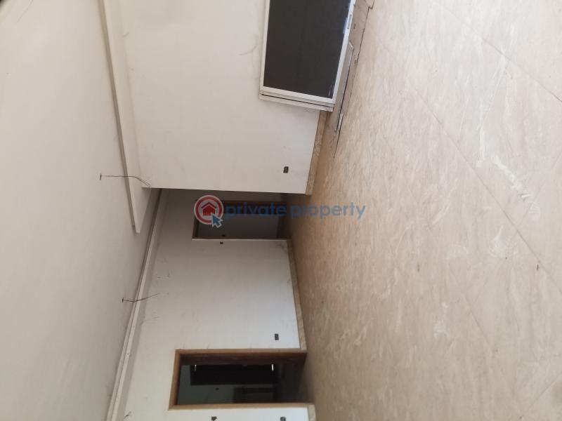 4 bedroom Duplex For Sale Obasanjo Presidential Hill Top. Abeokuta Ogun - 19