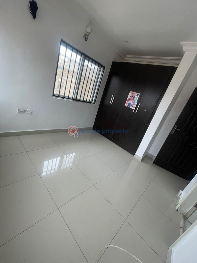 4 bedroom Duplex For Rent Iyaganku Gra, Ibadan Iyanganku Ibadan Oyo - 15