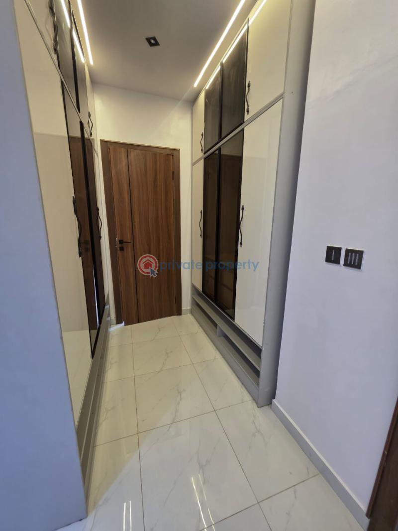 House For Sale At Carlton Gate Estate Akobo Ibadan Ibadan Oyo - 5
