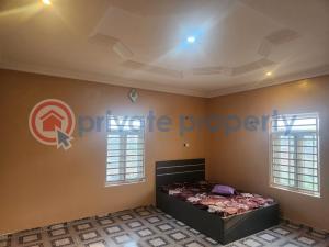 4 bedroom Detached Duplex For Sale Jankata Near Kuola Off Akala Express Oluyole Extension Ibadan Ibadan Oyo - 3