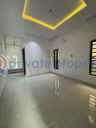 4 bedroom Duplex For Sale Carlton Gate Estate, Akobo Gra, Ibadan Akobo Ibadan Oyo - 2