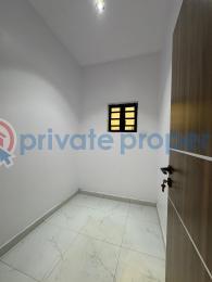 4 bedroom Duplex For Sale Carlton Gate Estate, Akobo Gra, Ibadan Akobo Ibadan Oyo - 11