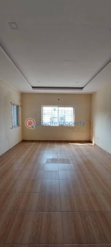 4 bedroom Duplex For Rent Ocean Bay Estate Orchid Ikota Lekki Lagos - 8
