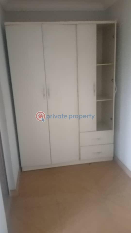 5 bedroom Duplex For Rent Ogudu Orioke Ojota Lagos - 2