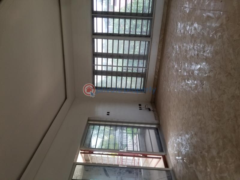 4 bedroom Duplex For Sale Obasanjo Presidential Hill Top. Abeokuta Ogun - 12