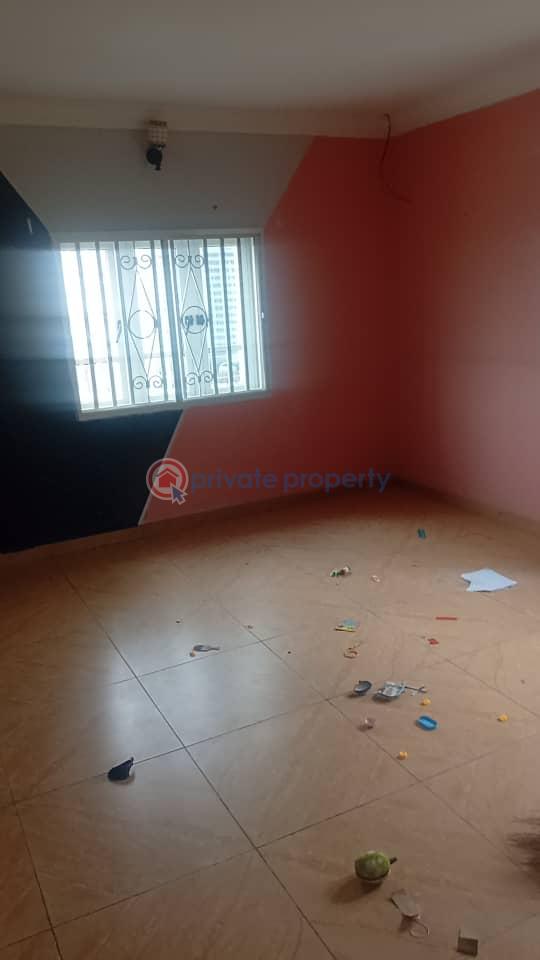 5 bedroom Duplex For Rent Ogudu Orioke Ojota Lagos - 5