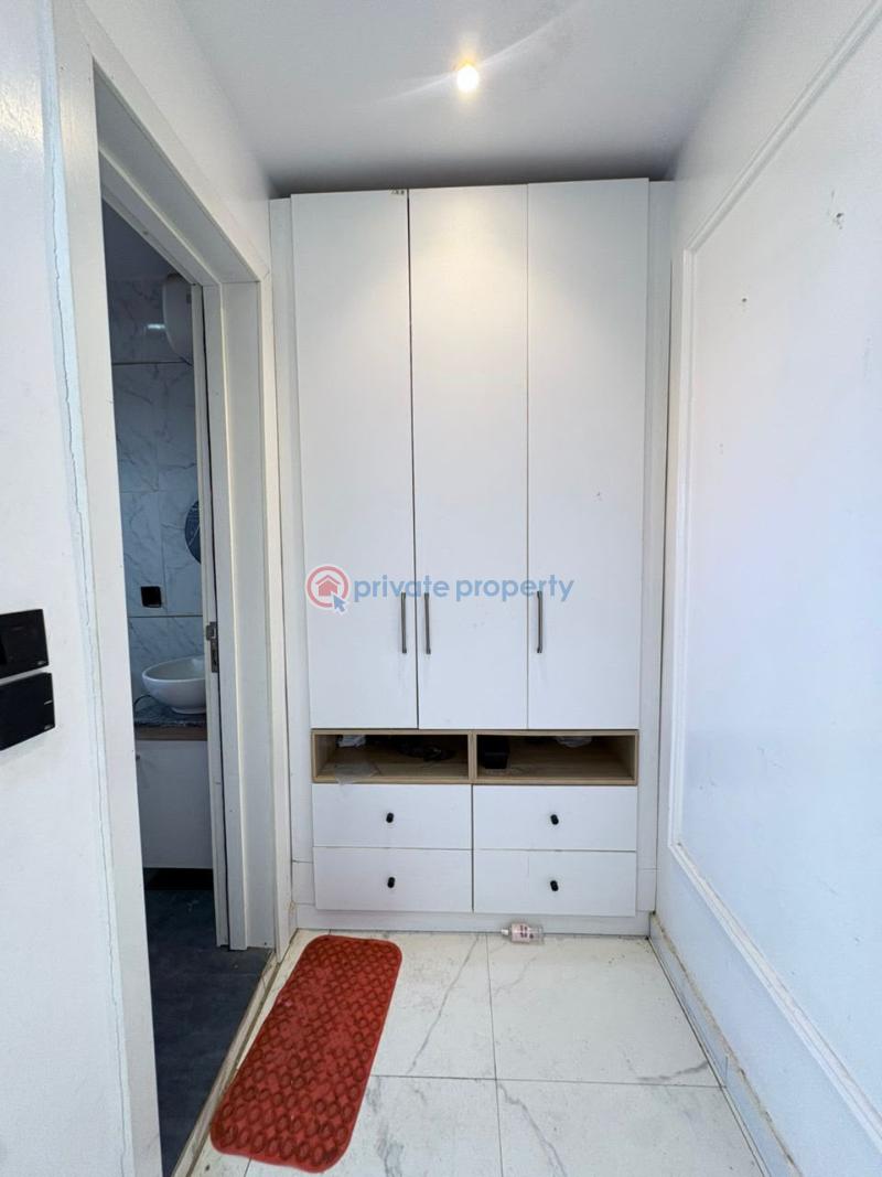 4 bedroom Duplex For Rent Carlton Gate Estate Gra, Akobo, Ibadan Akobo Ibadan Oyo - 13
