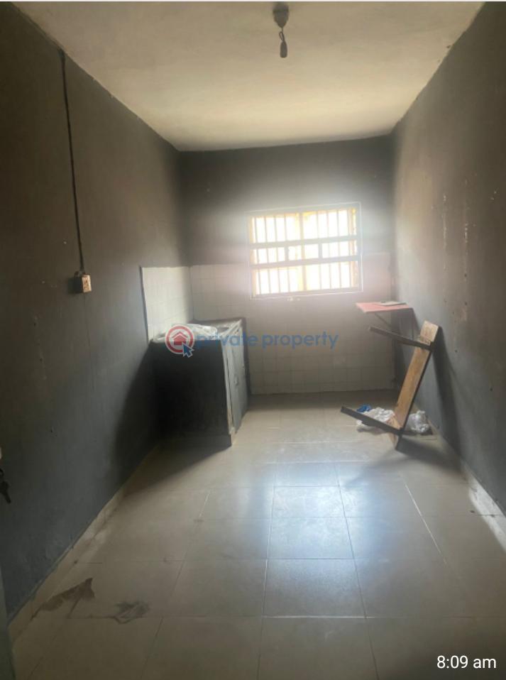 4 bedroom Flat & Apartment For Rent Egbeda Egbe/Idimu Lagos - 4