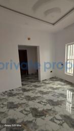 4 bedroom Duplex For Sale Carlton Gate Estate Akobo. Akobo Ibadan Oyo - 4