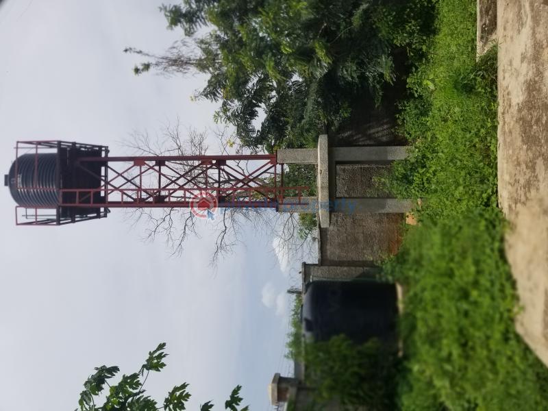 4 bedroom Duplex For Sale Obasanjo Presidential Hill Top. Abeokuta Ogun - 5