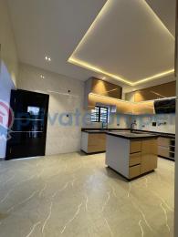 4 bedroom Duplex For Sale Carlton Gate Estate, Akobo Gra, Ibadan Akobo Ibadan Oyo - 3