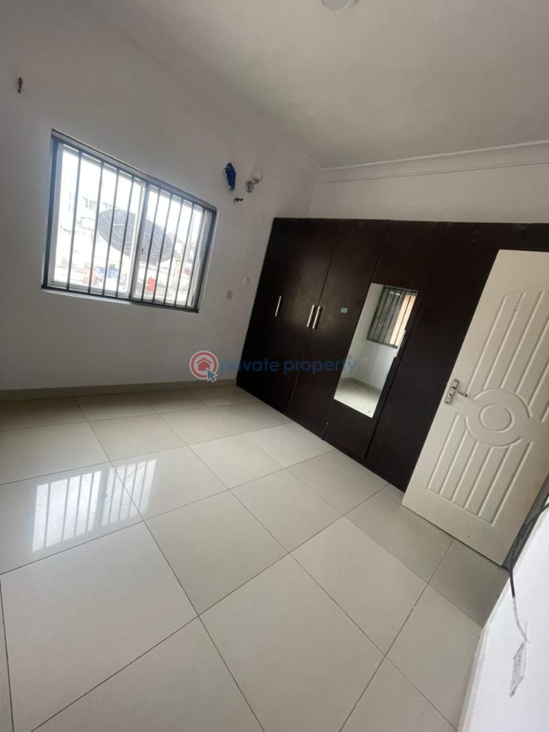 4 bedroom Duplex For Rent Iyaganku Gra, Ibadan Iyanganku Ibadan Oyo - 10