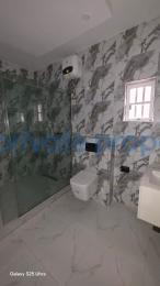 4 bedroom Duplex For Sale Carlton Gate Estate Akobo. Akobo Ibadan Oyo - 9