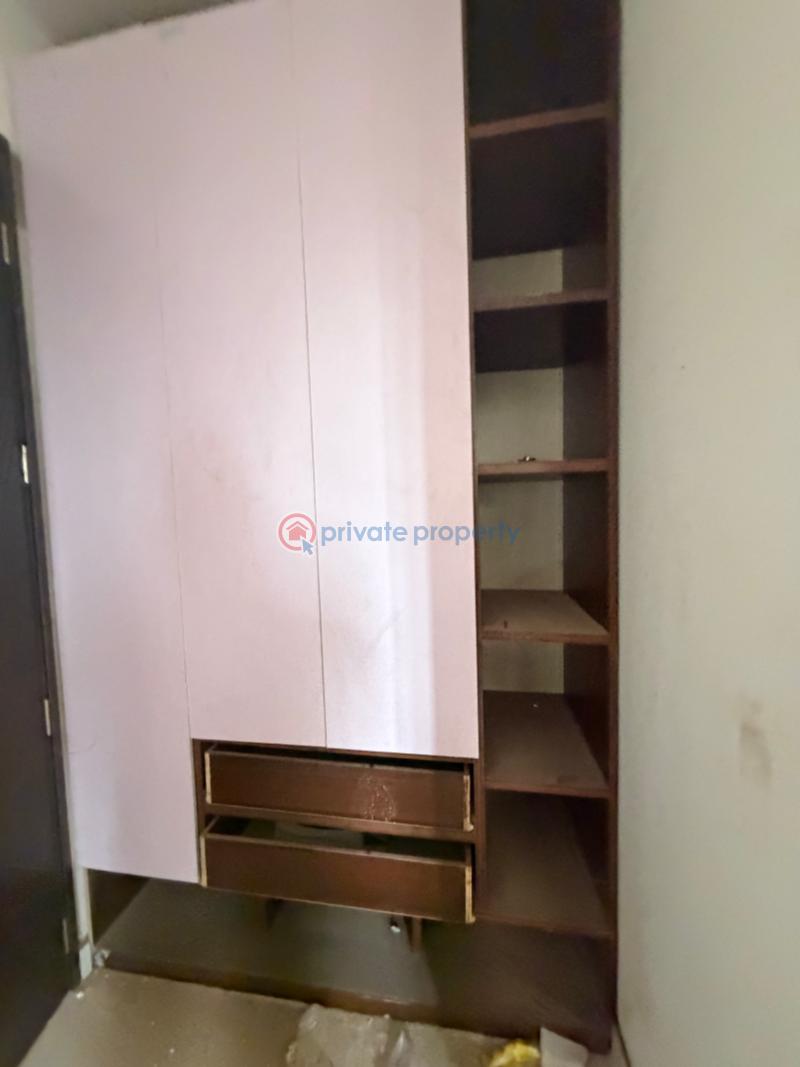 4 bedroom Detached Duplex For Sale New Heaven Extension Enugu Suburb Enugu Area  - 2