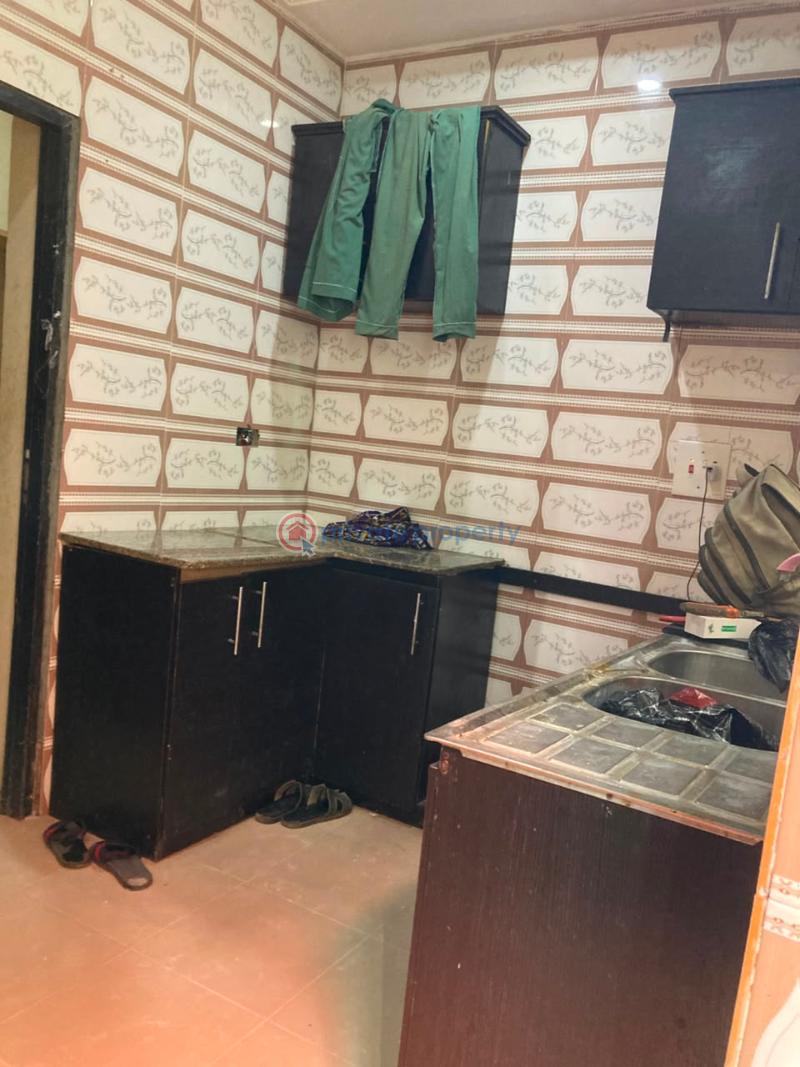 4 bedroom Duplex For Rent A3 Ikolaba Estate Gra, New Bodija, Ibadan Bodija Ibadan Oyo - 0