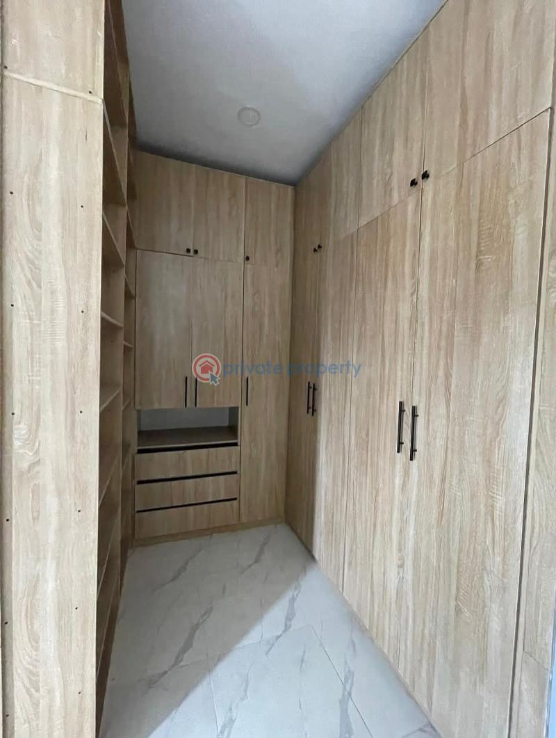 4 bedroom duplex - 7 4 bedroom Semi detached Duplex For Rent Harris Drive Victoria Garden City Lekki Lagos - 7