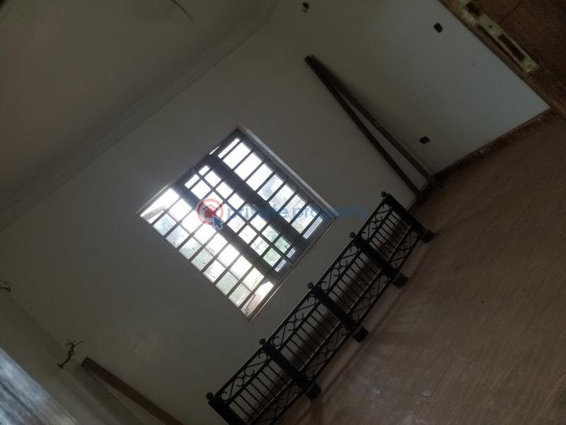 4 bedroom Duplex For Sale Obasanjo Presidential Hill Top. Abeokuta Ogun - 6